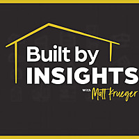 Built By Insights