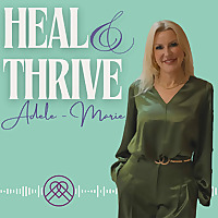 Heal & Thrive