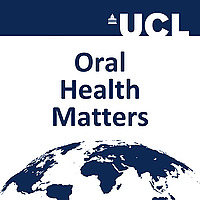 Oral Health Matters
