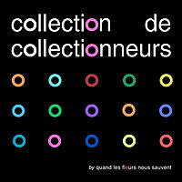 Collection de Collectionneurs