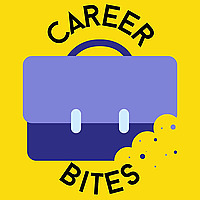 Career Bites Podcast