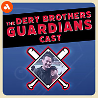 The Dery Brothers Guardians Cast