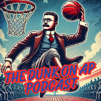 The Dunk on AP Podcast