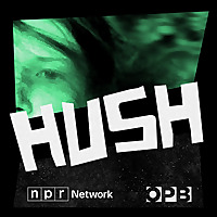 Hush