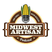 The Midwest Artisan
