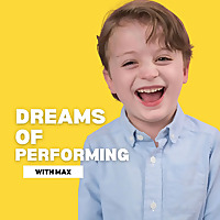 Dreams of Performing