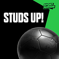 Studs Up!