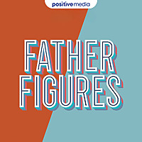 Father Figures