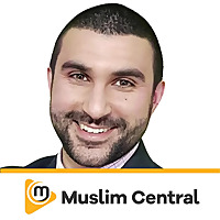 Sami Hamdi