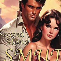 Second Hand Smut