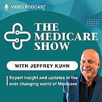 The Medicare Show
