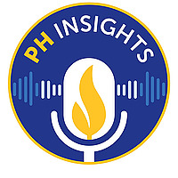 PH Insights