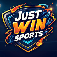 Just Win Sports