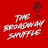 The Broadway Shuffle: A Texas Tech Sports Podcast