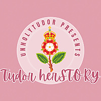 Herstory
