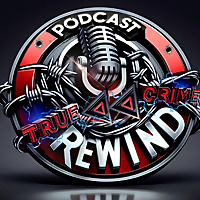 Delphi Murders: Rewind