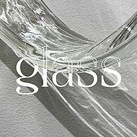 Glass