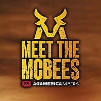Meet the McBees