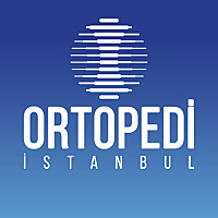 Ortopedi İstanbul Podcast