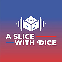 A Slice with 'Dice