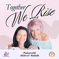 Together We Rise