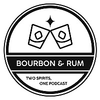 Bourbon and Rum Podcast
