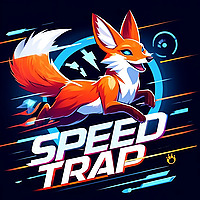 Speed Trap