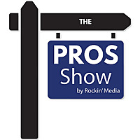 The Pros Show