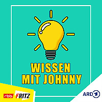 Wissen mit Johnny