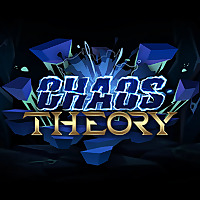 Chaos Theory