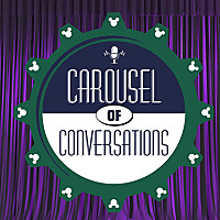 Carousel of Conversations