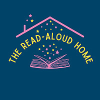 The Read-Aloud Home