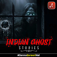 Indian Ghost Stories