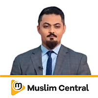 Dilly Hussain