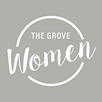 Women's Bible Study