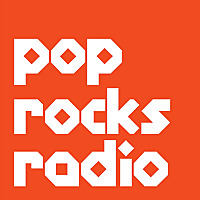 Pop Rocks Radio