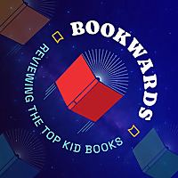 Bookwards