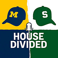 House Divided