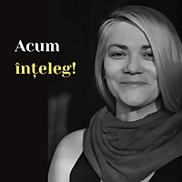 Acum înțeleg! (the old 'Learn Romanian Podcast')