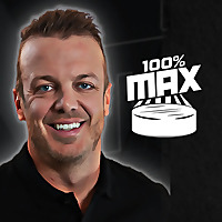 100% Max - Intégral
