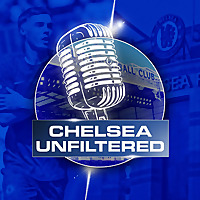 Chelsea Unfiltered