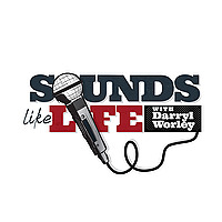 Sounds Like Life with Darryl Worley