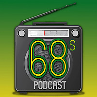 Oakland 68's Podcast