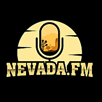 Nevada.FM: Stories, Songs and Secrets
