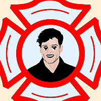 The Frasier Department