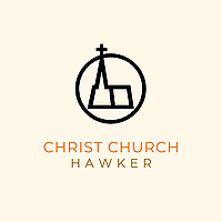 Christ Church Hawker sermons