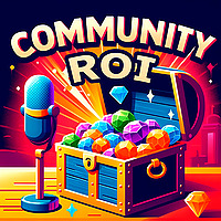 Community ROI