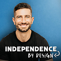 Independence by Design™