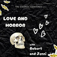 Love and Horror