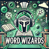 Word Wizards
